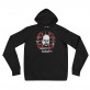 Buy Hoodies Kobzar - Shevchenko